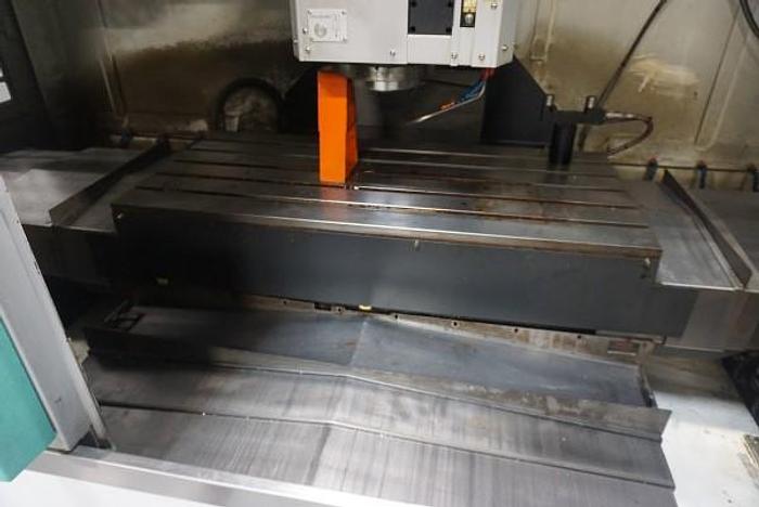 Used Wednesday, October 7, 2020, 1:00 PM (ET), Surplus Equipment of Whitcraft