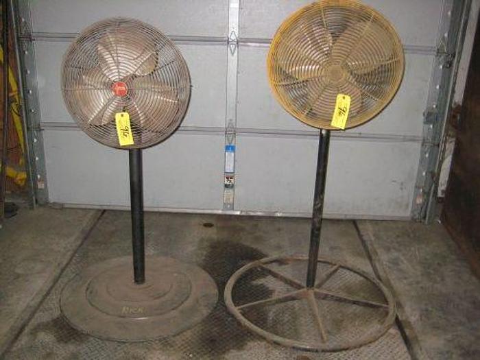 Used 11/9/2011, Mesco Corporation