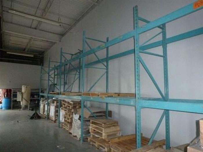 Used Tuesday, June 19, 2012, 10:00 AM (ET), Gibraltar Printing