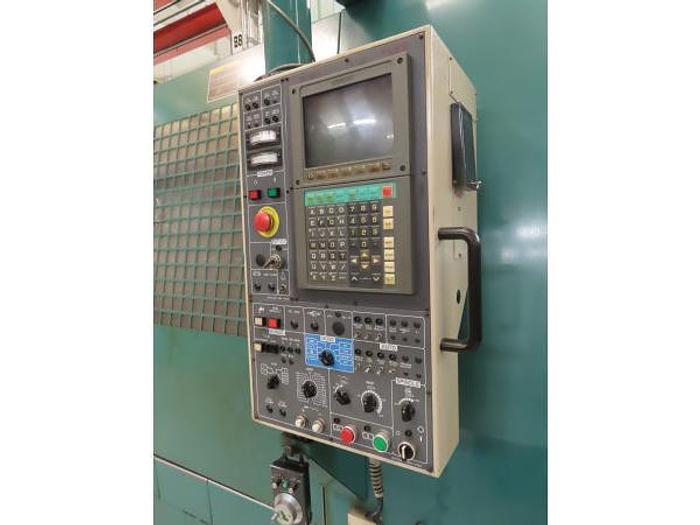Used Wednesday, June 8, 2022, 1:30 PM (ET) - Adcor Industries