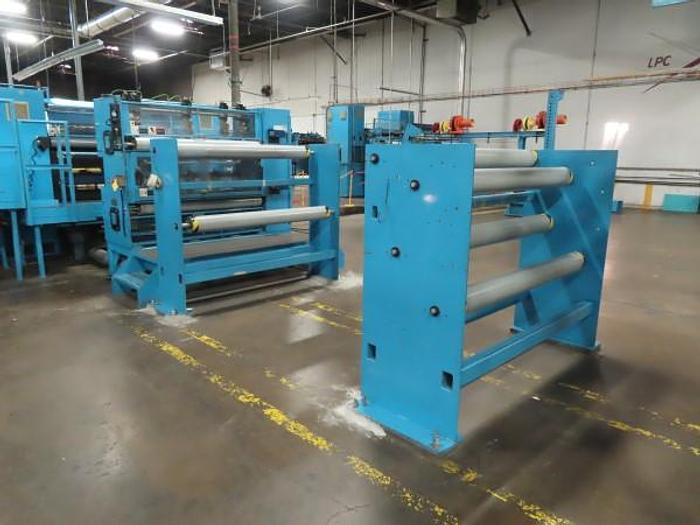 Used Thursday, August 29, 2024, 11:00 AM (ET) Loyola Paper Company