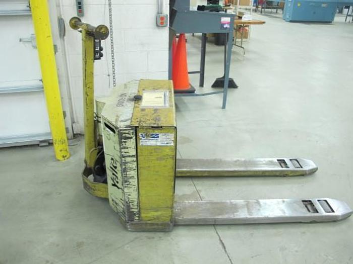 Used Thursday, February 13, 2020, 1:00 PM (ET), Whitehall Printing Company