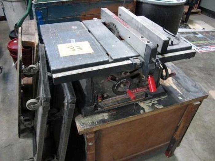 Used Tuesday, June 19, 2012, 10:00 AM (ET), Gibraltar Printing