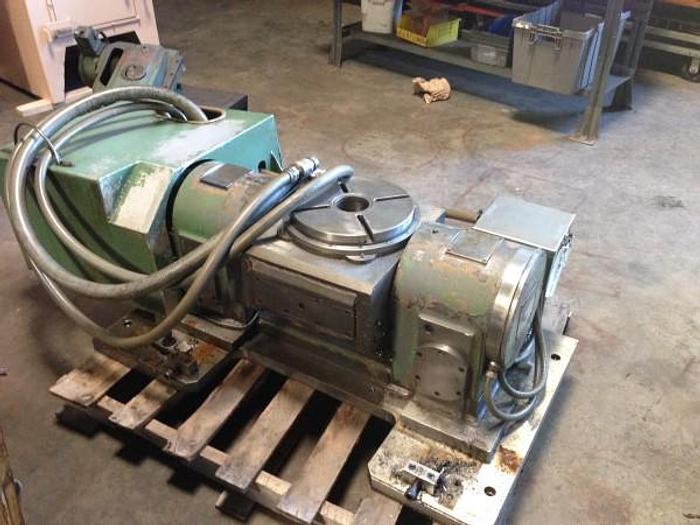Used October 21, 22 & 23, 2014, 11:00 AM (ET), Industrial Surplus of Connecticut, Inc.