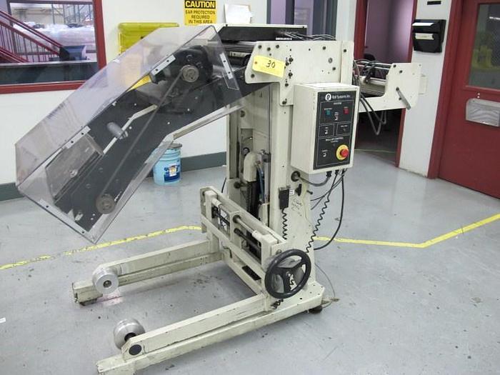 Used Thursday, September 20, 2012 1:00 PM (ET), Focus Direct