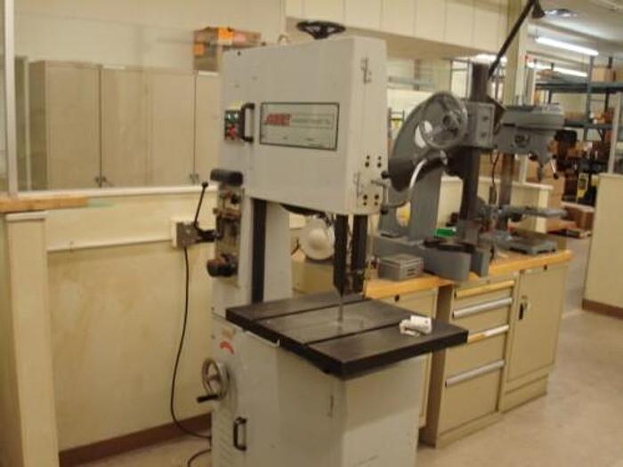 Used 9/9/2010, Risdon International