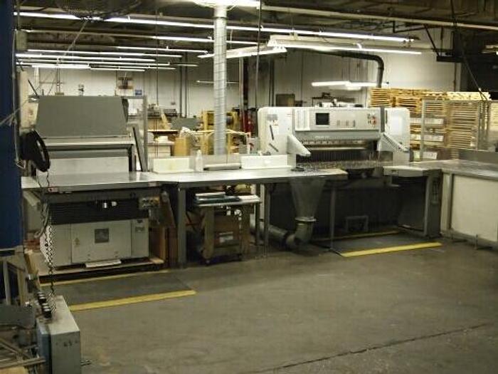 Used 6/9/2011, Greystone Graphics