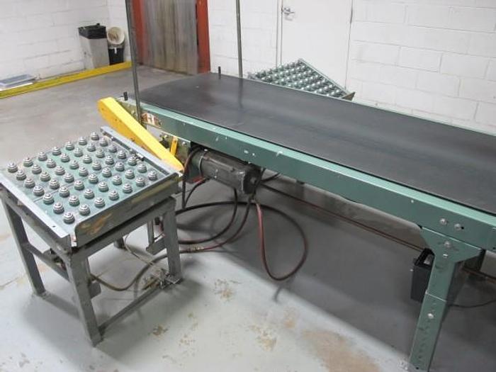 Used Wednesday, June 5, 2019, 1:00 PM (ET), Prime Carton and Packaging
