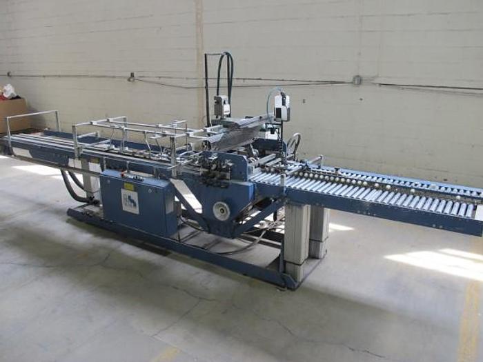 Used Weds. & Thurs., April 29 & 30, 2015 1:00 PM (ET), Pictorial Offset Printing