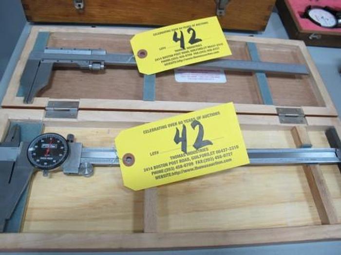 Used Thursday, August 8, 2013 1:00 PM (ET), R-Technologies