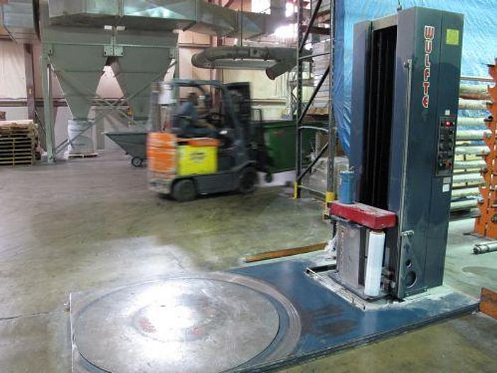 Used 9/22/2011, American Press