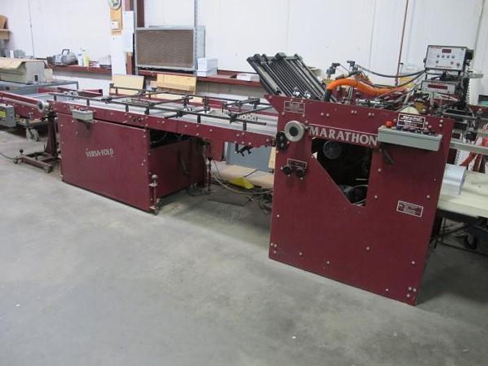 Used Thursday, November 15, 2018, 1:00 PM (ET), James E McGirr, Inc.