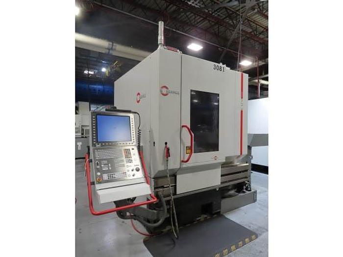 Used Tuesday, October 6, 2020, 1:00 PM (ET), Surplus Equipment of Whitcraft