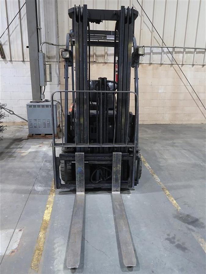 Used Thursday, February 26, 1:00 PM (ET) - Jescraft