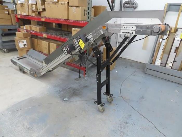 Used Thursday, February 10, 2022, 1:00 PM (ET), Miami Printing Company