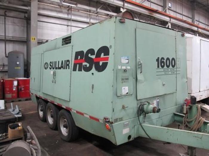 Used Weds & Thurs, June 26 & 27, 2013, 10:00 AM (ET), Derecktor Shipyard