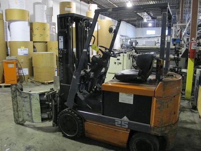 Used Thursday, December 8, 2016, 1:00 PM (ET), Payette & Simms, Inc.