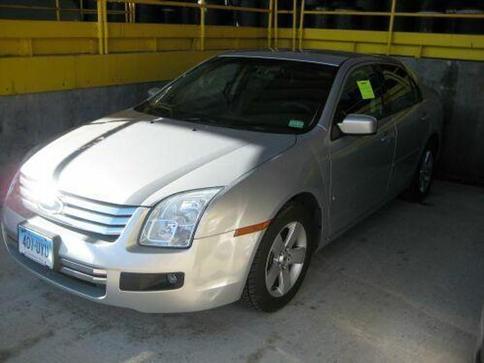 Used 4/29/2010, Risdon International