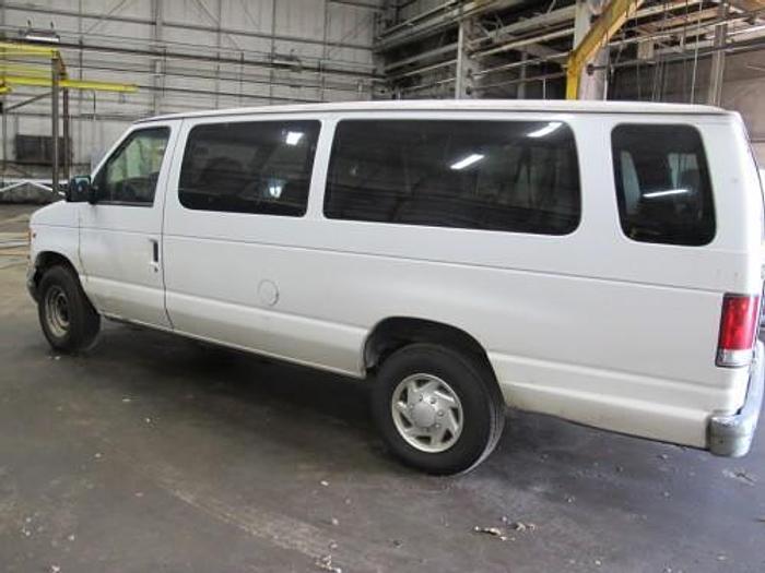 Used Weds & Thurs, June 26 & 27, 2013, 10:00 AM (ET), Derecktor Shipyard