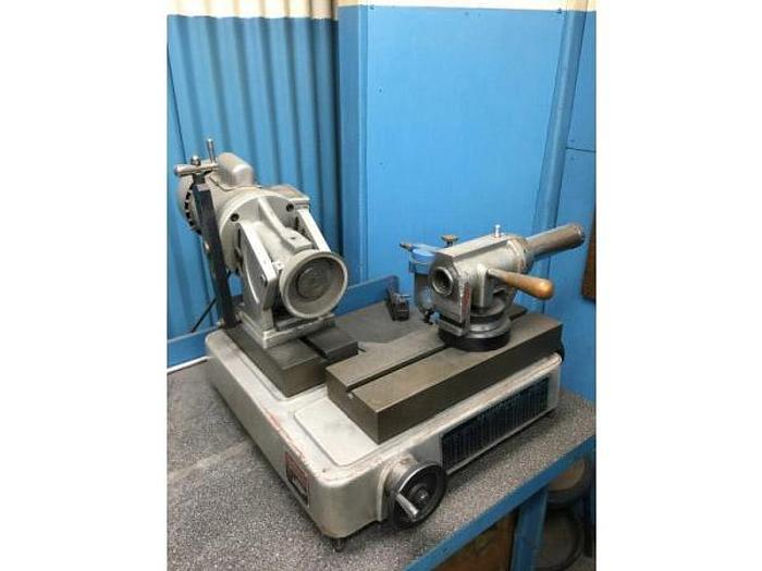Used Tuesday, November 15, 2016 11:00 AM (ET), Magellan Aerospace Bethel
