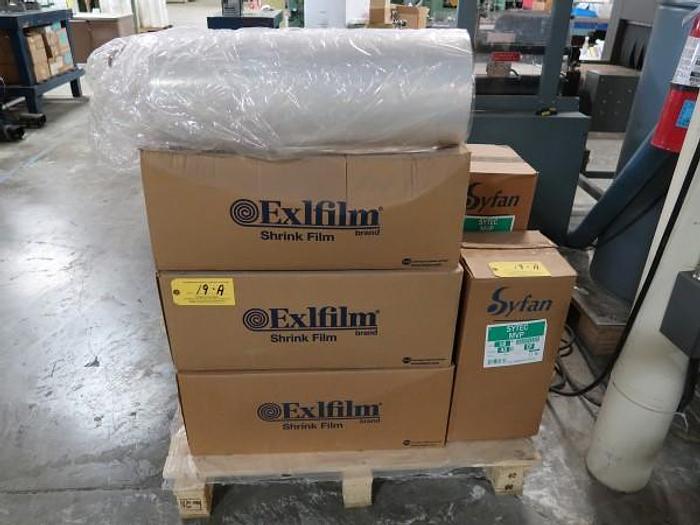 Used Thursday, July 14, 2022, 1:00 PM (ET), Benton Announcements