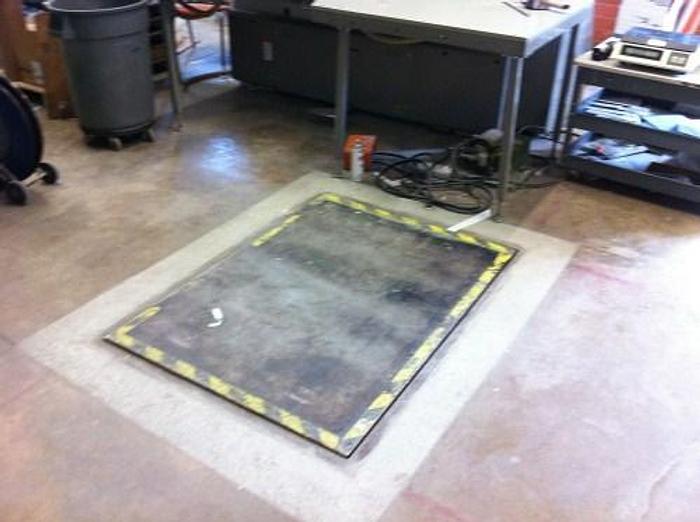 Used 6/21/2012, Holm Graphics Services