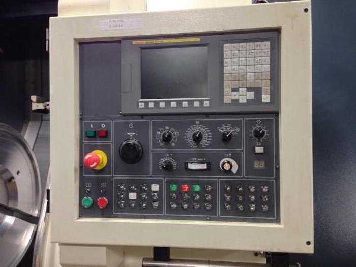 Used Thursday, November 19, 2015 1:00 PM (ET), HSB Aircraft Components LLC