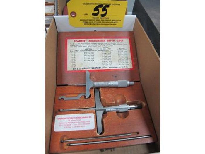 Used Thursday, August 8, 2013 1:00 PM (ET), R-Technologies