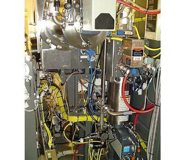 Used NXP Semiconductor