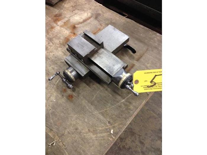 Used Tuesday, August 4, 2015 1:00 PM (ET), Machine Tool & CNC Auction