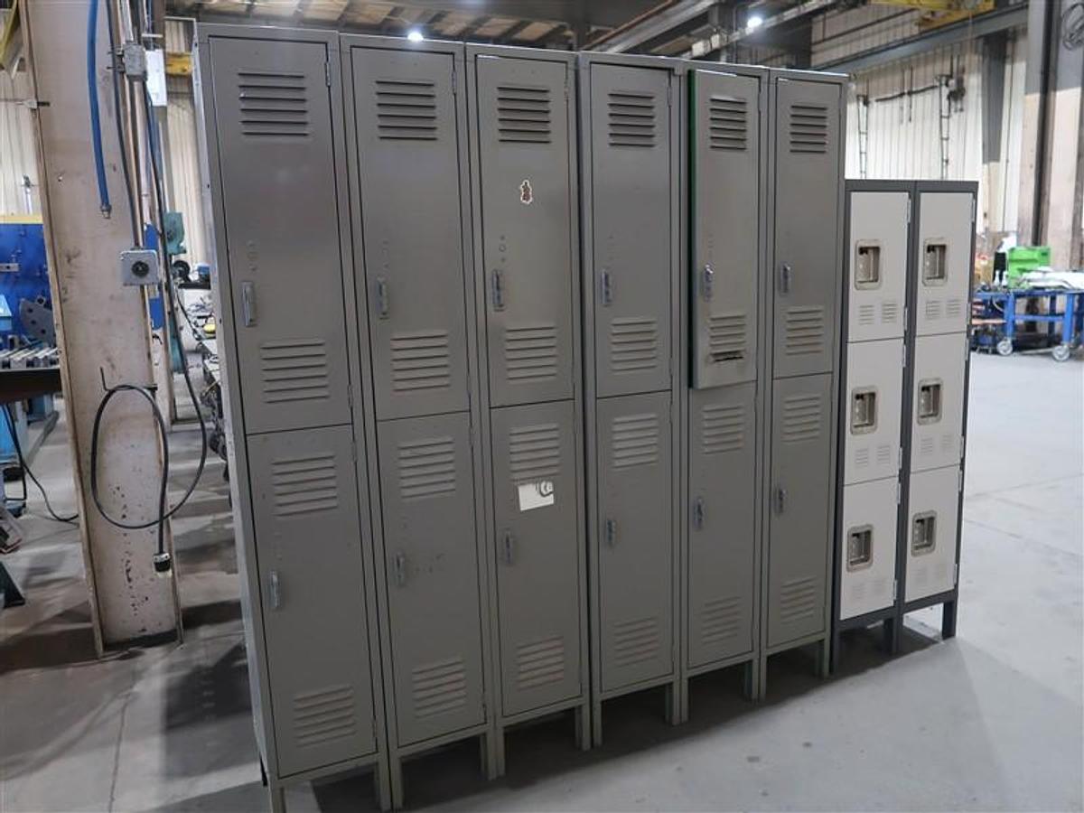 Used Thursday, February 26, 1:00 PM (ET) - Jescraft