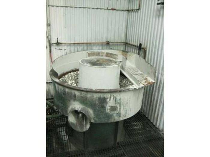 Used 9/21/2010, Rocon Manufacturing