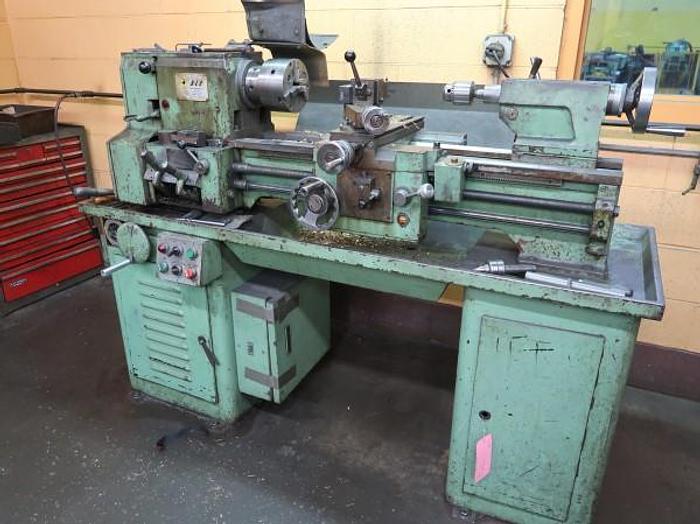 Used Wednesday, September 13, 2023, 1:00 PM (ET), Burd Manufacturing