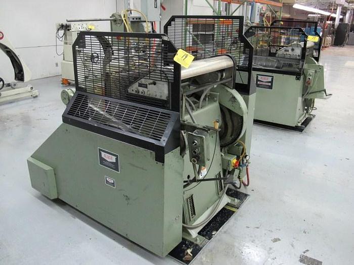 Used Thursday, September 20, 2012 1:00 PM (ET), Focus Direct