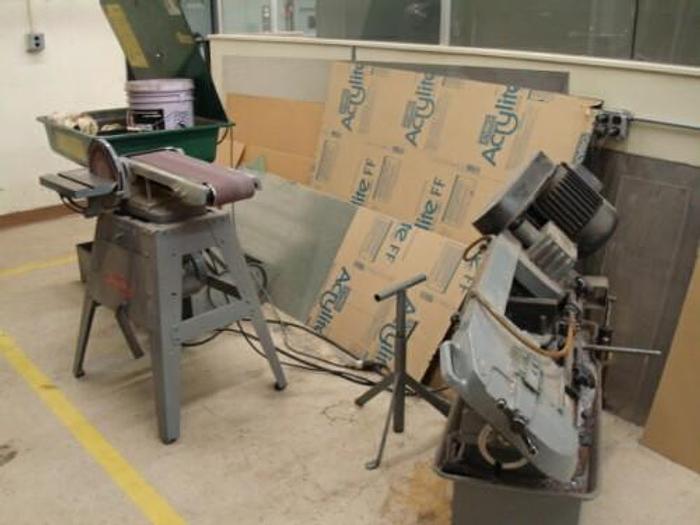 Used 9/9/2010, Risdon International