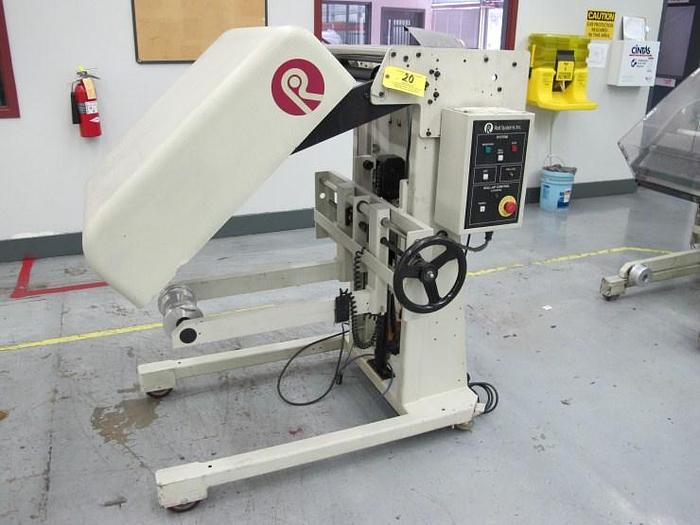 Used Thursday, September 20, 2012 1:00 PM (ET), Focus Direct