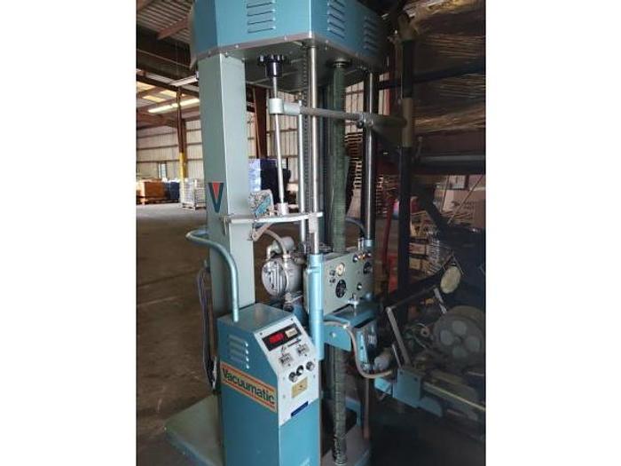 Used Wednesday, September 9, 2020, 1:00 PM (ET), Publications Printer