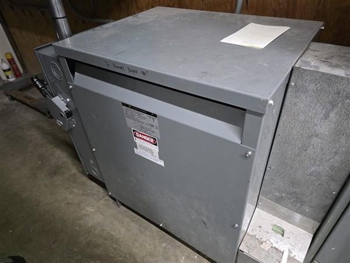 Used Thursday, December 11, 2025, 1:00 PM (ET) - House of Printing