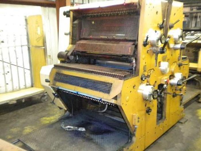 Used 6/28/2012, Monroe Publishing