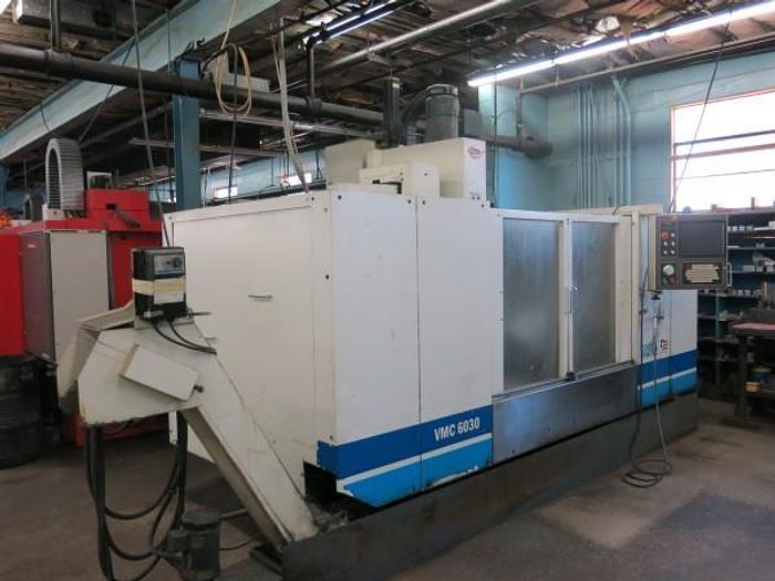 Used Thursday, July 29, 2021 1:00 PM (ET), Noremac Manufacturing Corporation