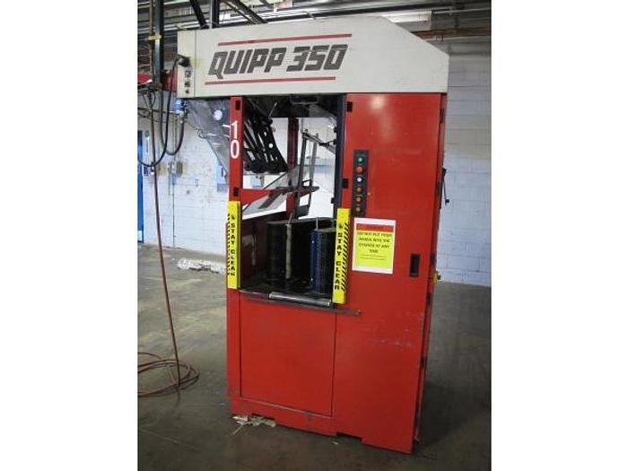 Used Thursday, October 5, 2017, 1:00 PM (ET), Gannett - NJ - Auction #2