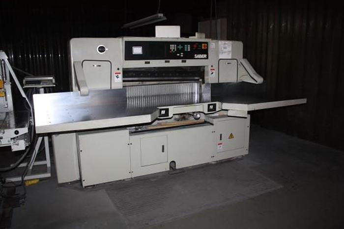 Used Thursday, May 3, 2018, 1:00 PM (ET), JMH Printing