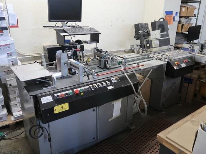 Used Thursday, July 14, 2022, 1:00 PM (ET), Benton Announcements