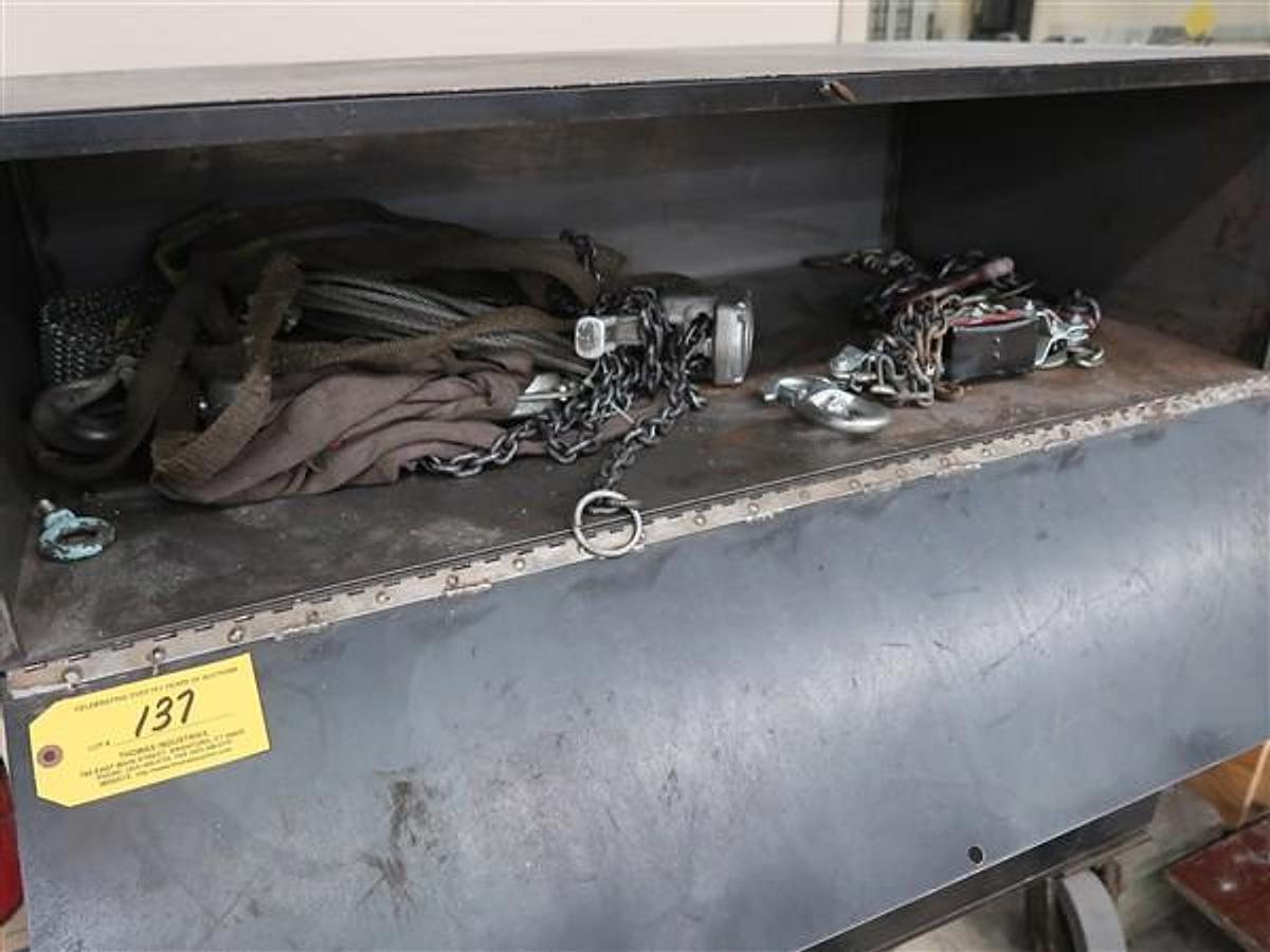 Used Wednesday, November 12, 2025, 1:00 PM (ET) - Reindl Bindery