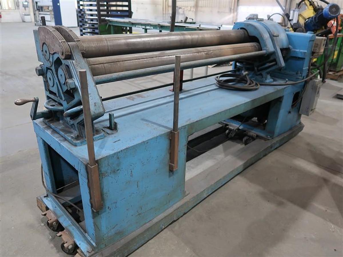 Used Thursday, February 26, 1:00 PM (ET) - Jescraft