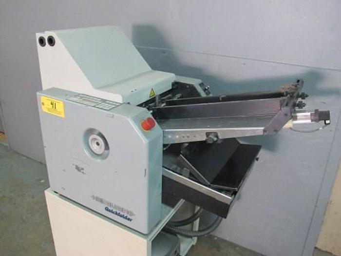 Used Wednesday, February 27, 2013 1:00 PM (ET), National Litho