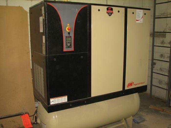 Used 10/6/2011, Printing Merger