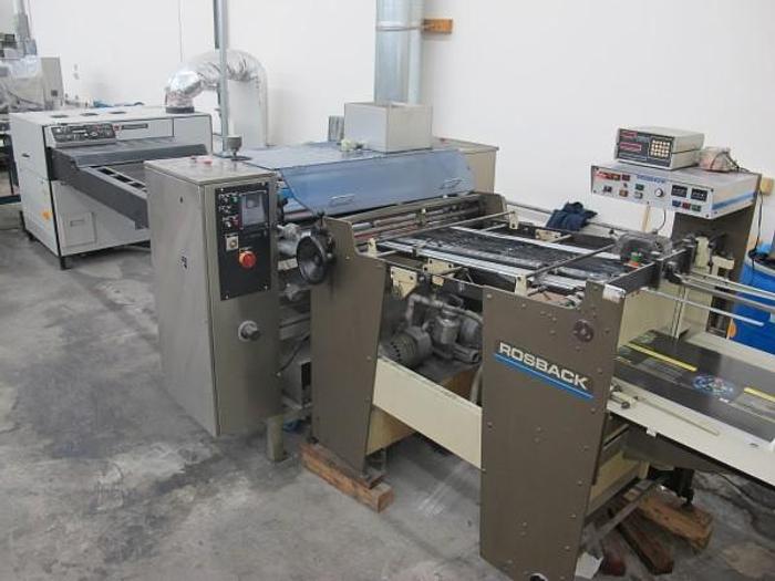 Used Thursday, March 24, 2016 1:00 PM (ET), Advanced Printing