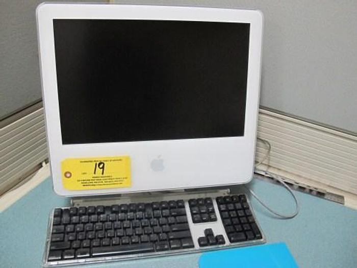 Used Wednesday, February 27, 2013 1:00 PM (ET), National Litho