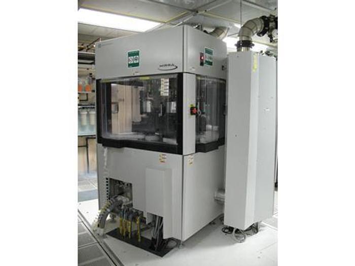 Used NXP Semiconductors